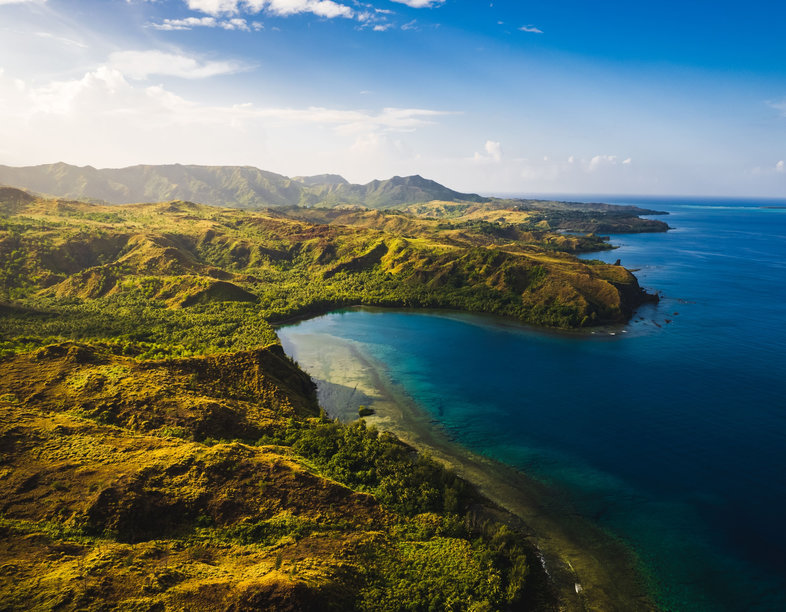 Guam